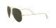 Ray-Ban Aviator Large Metal RB 3025 W3234