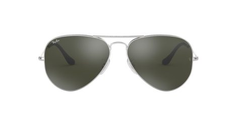 Ray-Ban Aviator Large Metal RB 3025 W3277