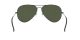 Ray-Ban Aviator Large Metal Ii RB 3026 L2821