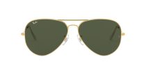 Ray-Ban Aviator Large Metal Ii RB 3026 L2846