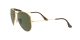 Ray-Ban Outdoorsman Ii RB 3029 181