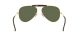 Ray-Ban Outdoorsman Ii RB 3029 181