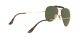 Ray-Ban Outdoorsman Ii RB 3029 181