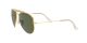 Ray-Ban Outdoorsman Ii RB 3029 L2112