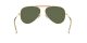 Ray-Ban Outdoorsman Ii RB 3029 L2112