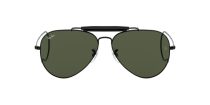 Ray-Ban Outdoorsman I RB 3030 L9500