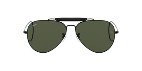 Ray-Ban Outdoorsman I RB 3030 L9500