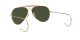 Ray-Ban Outdoorsman I RB 3030 W3402