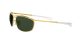 Ray-Ban Olympian I Deluxe RB 3119M 001/31