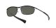 Ray-Ban Olympian I Deluxe RB 3119M 002/58