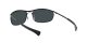 Ray-Ban Olympian I Deluxe RB 3119M 002/R5