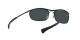 Ray-Ban Olympian I Deluxe RB 3119M 002/R5