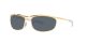 Ray-Ban Olympian I Deluxe RB 3119M 9196/R5
