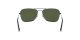 Ray-Ban Caravan RB 3136 004