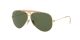 Ray-Ban Shooter RB 3138 001