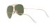 Ray-Ban Shooter RB 3138 001