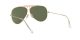 Ray-Ban Shooter RB 3138 001