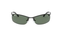 Ray-Ban Rb3183 RB 3183 004/71