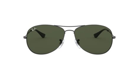 Ray-Ban Cockpit RB 3362 004