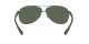 Ray-Ban Rb3386 RB 3386 004/71