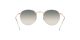 Ray-Ban Round Full Color RB 3447/JM 9196/32