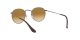 Ray-Ban Round Metal RB 3447N 004/51