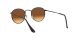 Ray-Ban Round Metal RB 3447 002/4O