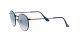 Ray-Ban Round Metal RB 3447 006/3F