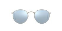 Ray-Ban Round Metal RB 3447 019/30