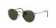 Ray-Ban Round Metal RB 3447 029