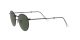 Ray-Ban Round Metal RB 3447 9199/31