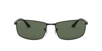 Ray-Ban N/a RB 3498 002/71