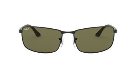 Ray-Ban N/a RB 3498 002/9A