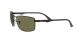 Ray-Ban N/a RB 3498 002/9A