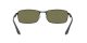 Ray-Ban N/a RB 3498 002/9A