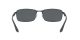 Ray-Ban N/a RB 3498 006/81