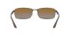 Ray-Ban N/a RB 3498 029/T5