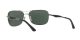 Ray-Ban RB 3515 004/71