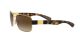 Ray-Ban RB 3522 001/13