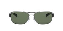 Ray-Ban RB 3522 004/71