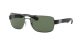 Ray-Ban RB 3522 004/71