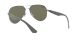 Ray-Ban RB 3523 029/9A