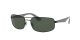 Ray-Ban RB 3527 006/71