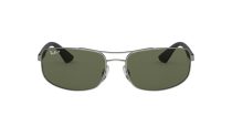 Ray-Ban RB 3527 029/9A