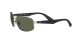 Ray-Ban RB 3527 029/9A