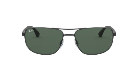 Ray-Ban RB 3528 006/71