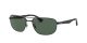 Ray-Ban RB 3528 006/71