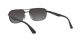 Ray-Ban RB 3528 006/82