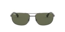 Ray-Ban RB 3528 029/9A