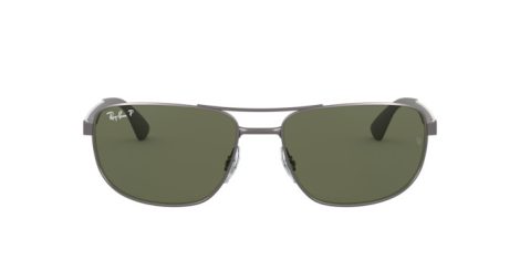 Ray-Ban RB 3528 029/9A